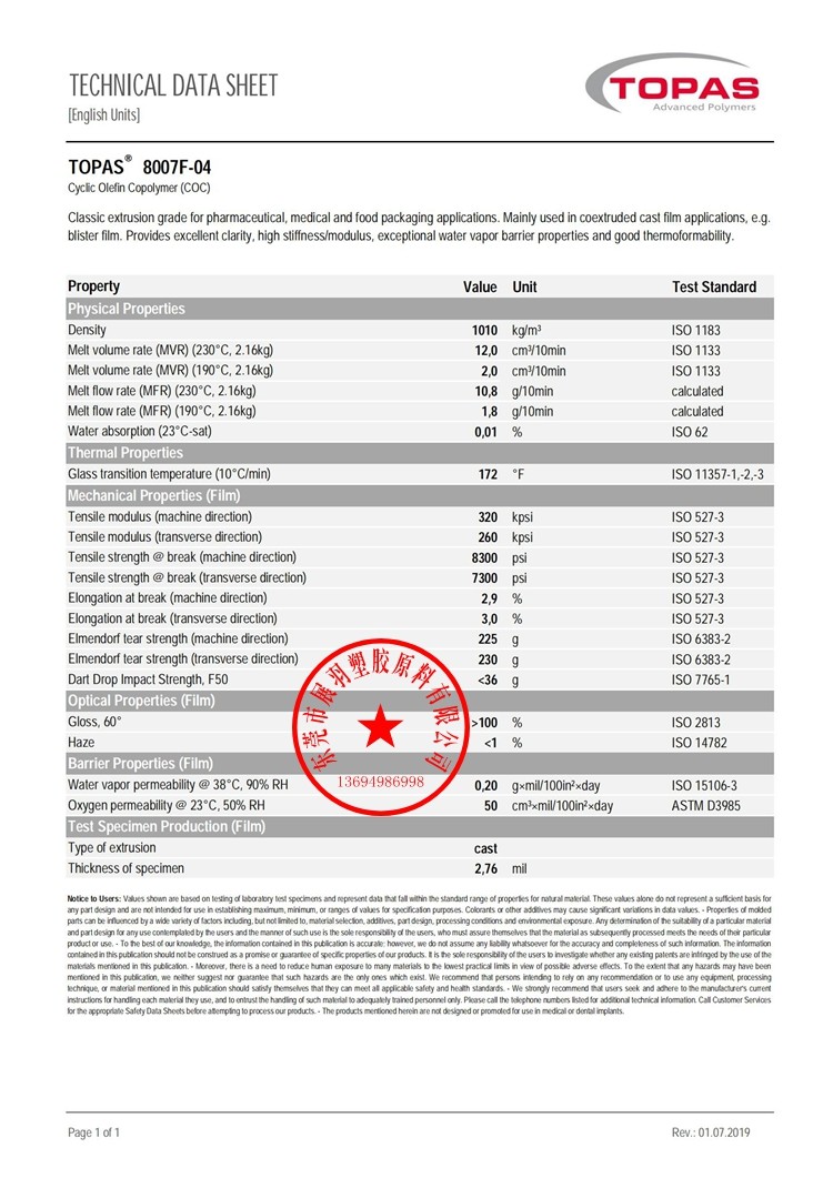 TDS_8007F_04_english-units_00.jpg