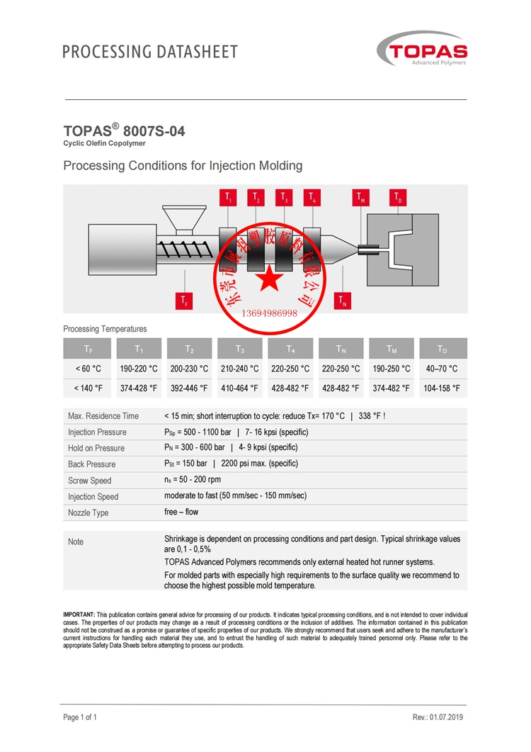 PDS-Topas-8007S-04_00.jpg