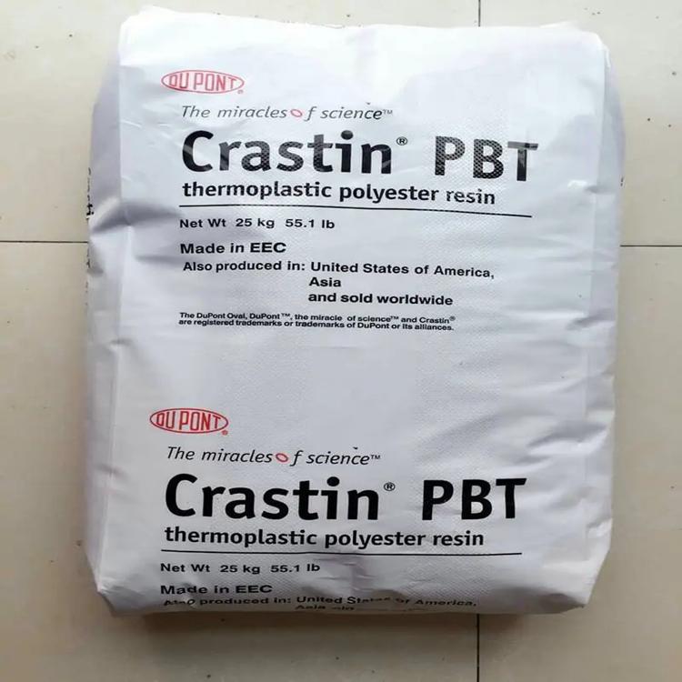 Crastin SK605 BK851 美国杜邦PBT玻璃增强30% 聚对苯二甲酸丁二醇酯