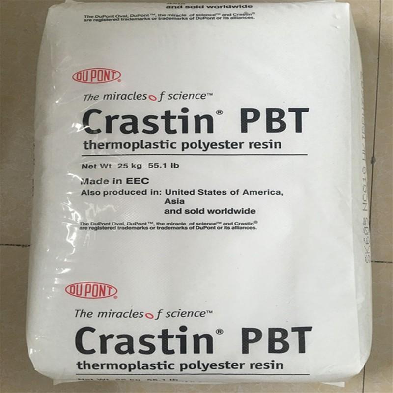 PBT美国杜邦 Crastin SK605 NC010 玻璃增强30% 聚对苯二甲酸丁二醇酯