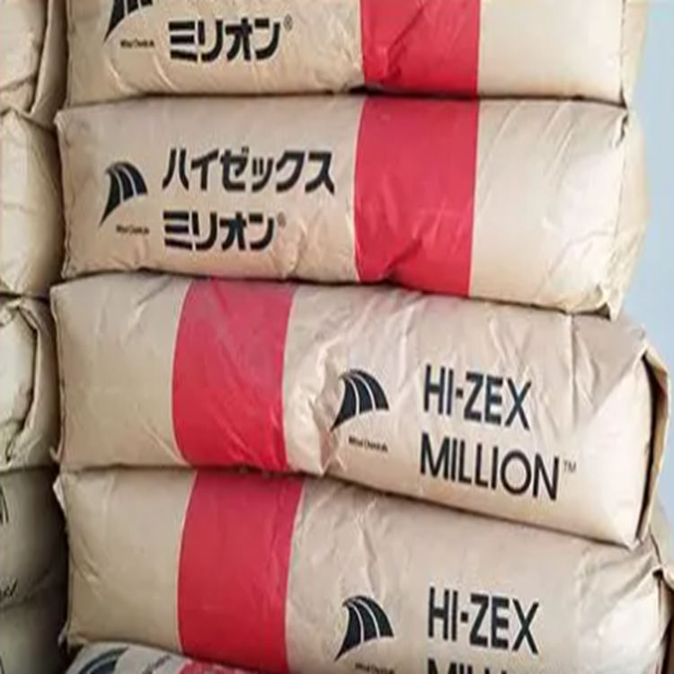HI-ZEX MILLION 340M Mitsui Chemicals UHMWPE 超高分子量聚乙烯