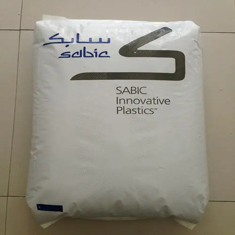 VALOX Resin 310HP SABIC 食品级 聚对苯二甲酸丁苯二甲酸酯(PBT)树脂