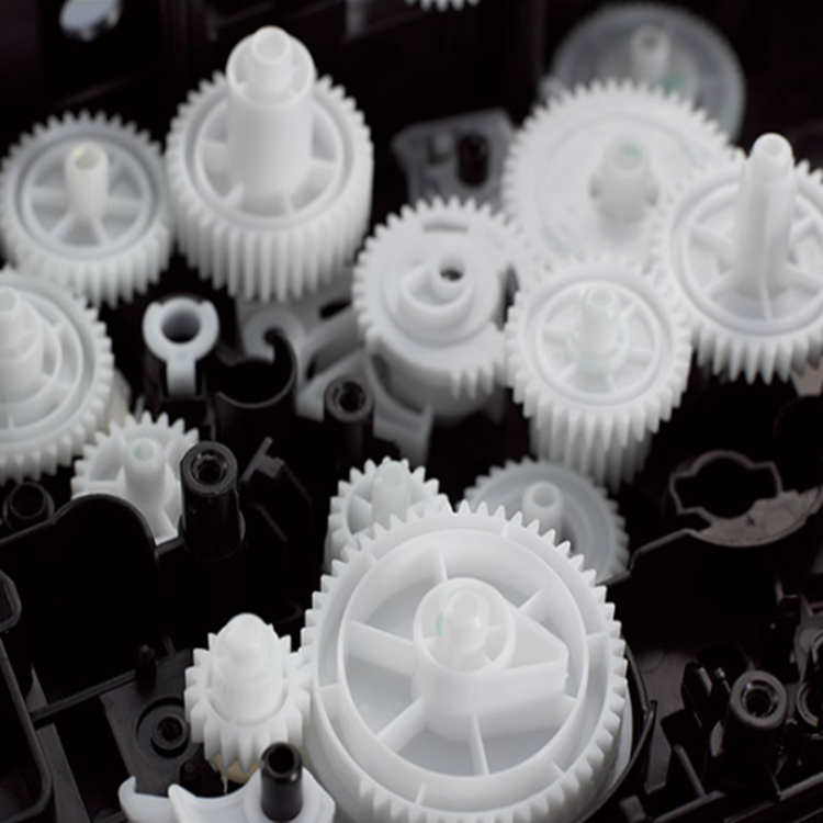 韩国工程塑料POM聚甲醛牌号特性用途说明