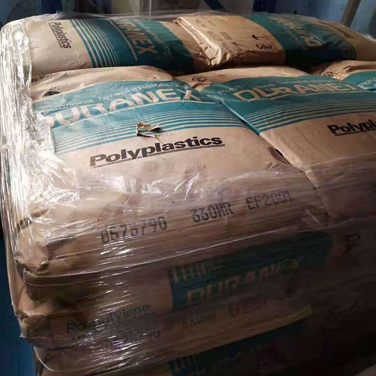 PBT 日本宝理 DURANEX 330GW 玻纤增强GF30 防火阻燃 耐灼热丝 耐化学性