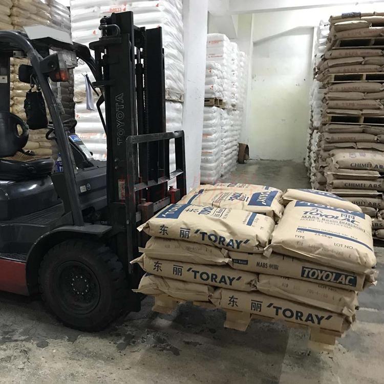 ABS 东丽 100G-10 玻纤增强GF10% ABS树脂 汽车领域 电子电器 浴室配件