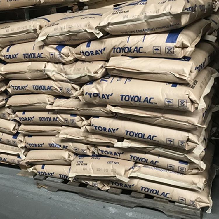 东丽 MABS 920 555 U 透明ABS 高刚性 高冲击 电子产品 办公室设备 玩具应用