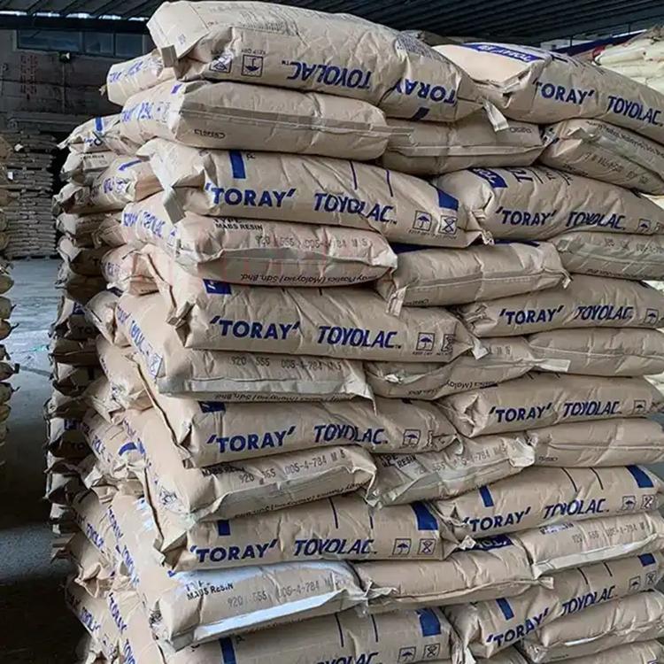 ABS 东丽 Toyolac 100G-30 玻纤增强30% 汽车内部零件 电子电器 浴室配件