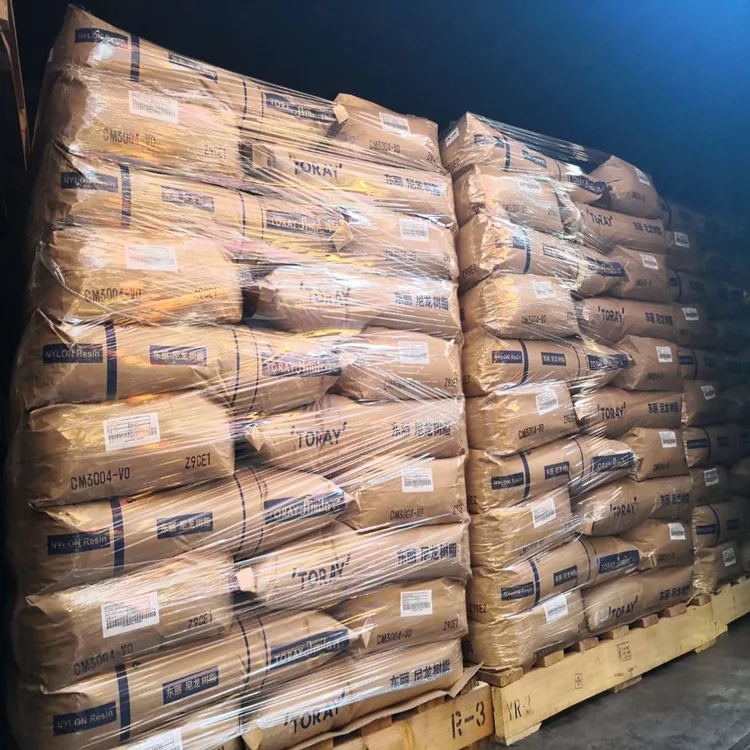 PA66 东丽 Amilan CM3004G-20 玻纤增强GF20% 卤素阻燃 电子电器 家电应用