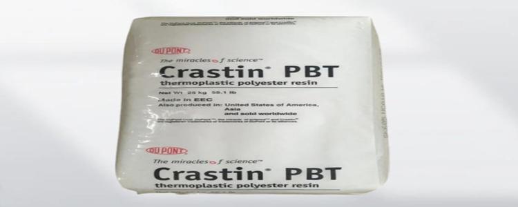 Crastin PBT HR5330HF NC010 美国杜邦PBT 聚对苯二甲酸丁二醇酯