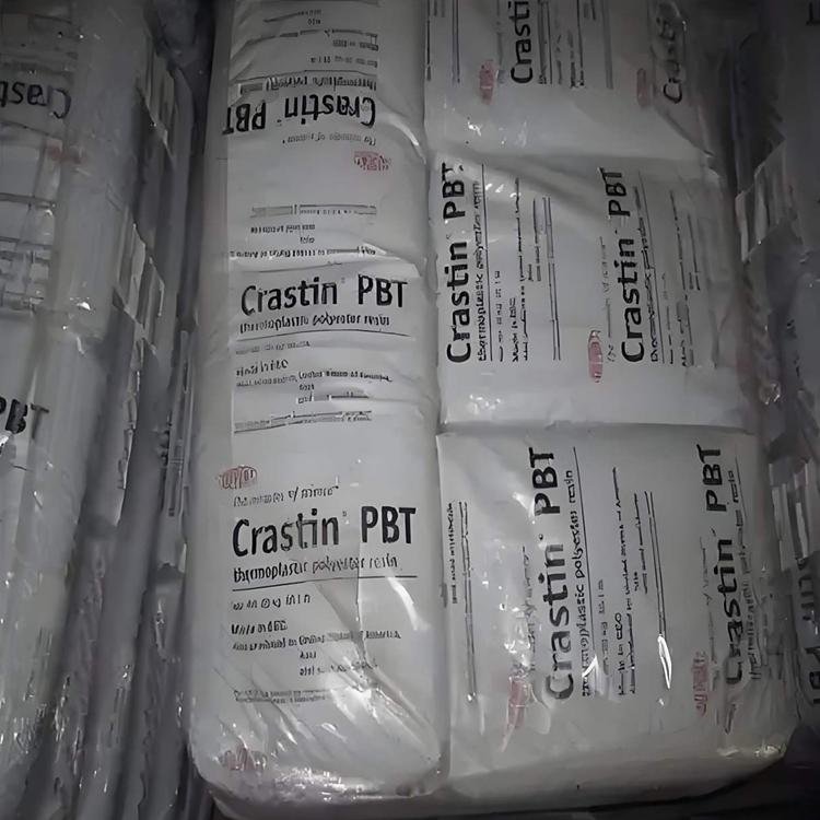 Crastin PBT SK605 NC010 美国杜邦 PBT-GF30 聚对苯二甲酸丁二醇酯