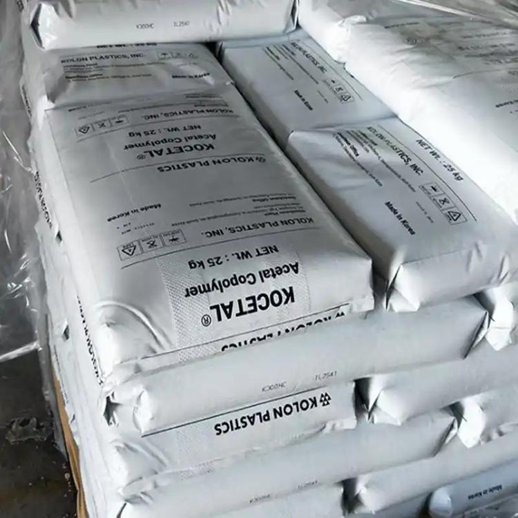 韩国可隆 KOCETAL® K100HS 高强度 高粘度 聚甲醛 玻璃升降器齿轮应用