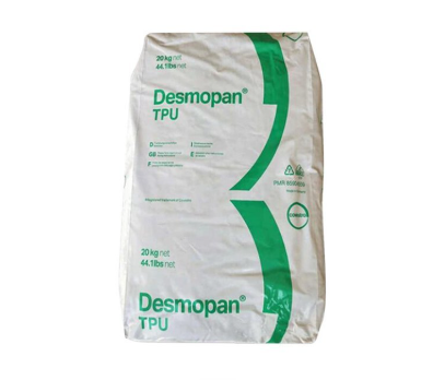 Desmopan® 9370AU 科思创 醚基热塑性聚氨酯(TPU)
