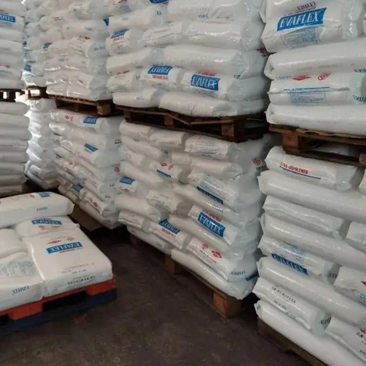 ELVAX™ 550 Ethylene Vinyl Acetate Copolymer