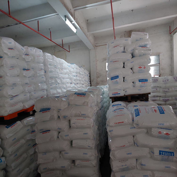 ELVAX™ 660 Ethylene Vinyl Acetate Copolymer