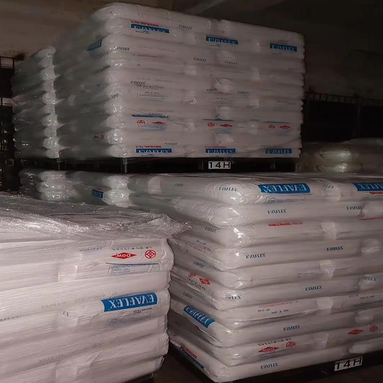 ELVAX™ 40L-03 Ethylene Vinyl Acetate Copolymer