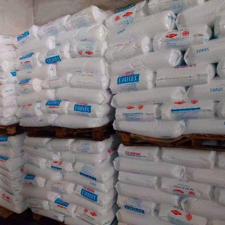 ELVAX™ 3182 Ethylene Vinyl Acetate Copolymer