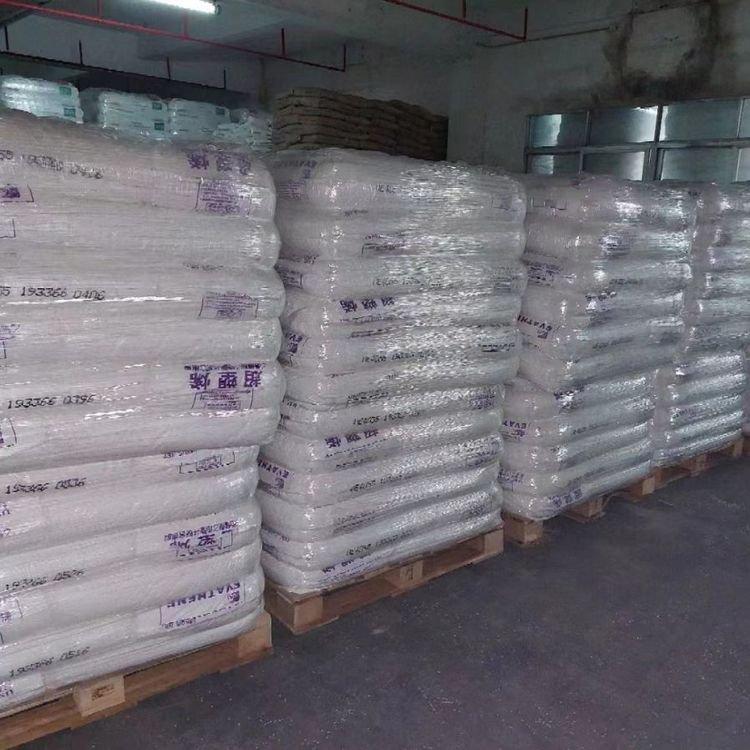 EVATHENE® UE3302 台湾台聚 乙烯-醋酸乙烯酯共聚物 (EVA)