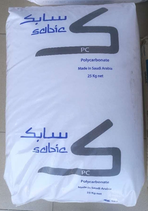 SABIC ? PC树脂1800R特性用途说明